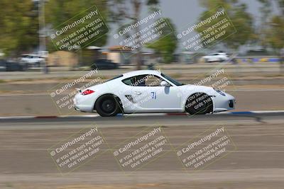 media/Sep-17-2022-Speed Ventures (Sat) [[da673e2131]]/Black/Sunrise/